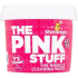 The Pink Stuff Miracle driedelige schoonmaakset